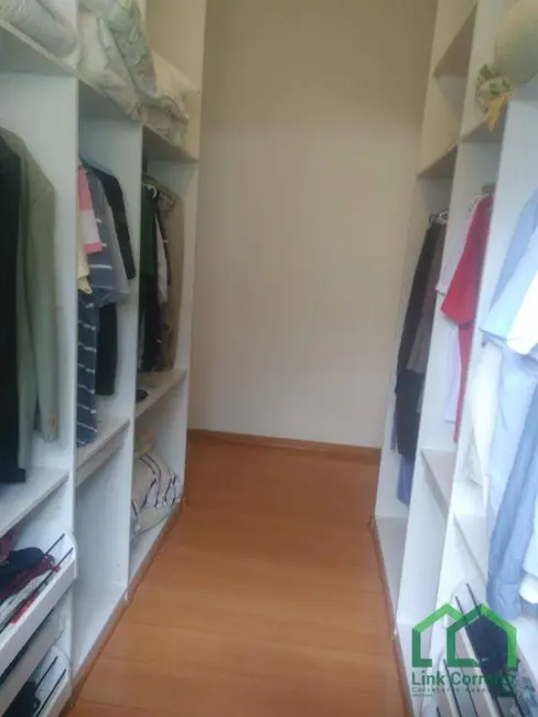 Foto 8 de Casa com 5 quartos à venda, 396m2 em Jardim Santa Marcelina, Campinas - SP