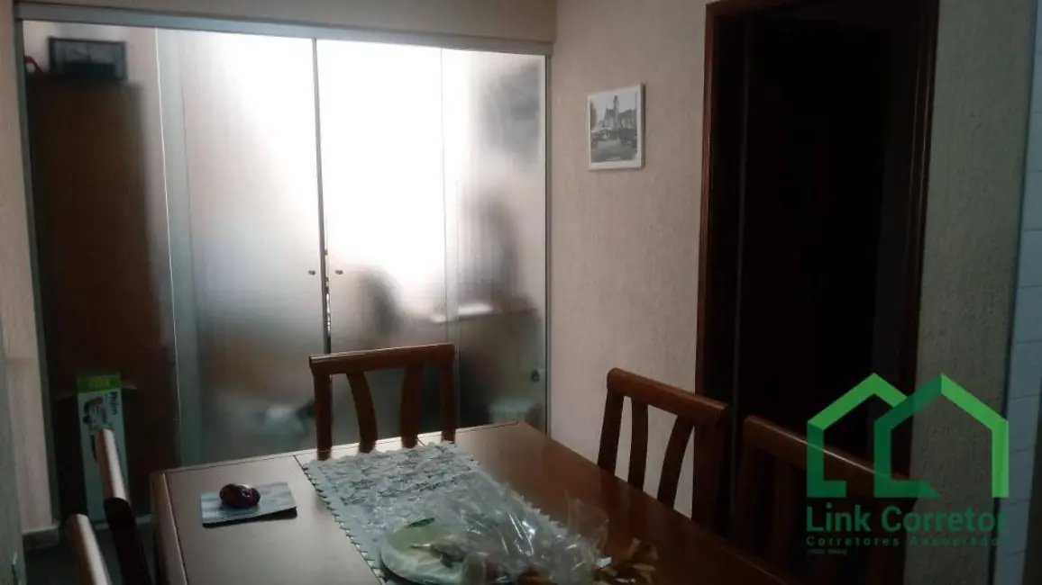 Foto 7 de Casa de Condomínio com 2 quartos à venda, 295m2 em Parque Imperador, Campinas - SP