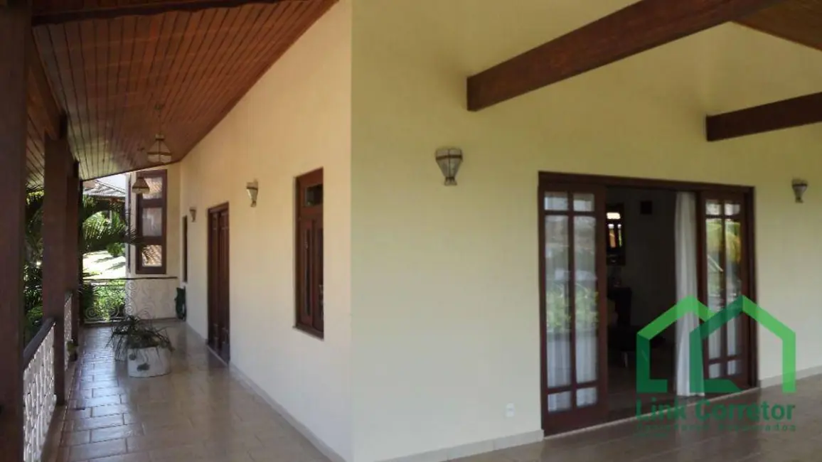 Foto 9 de Casa de Condomínio com 4 quartos à venda, 967m2 em Fazenda São Quirino, Campinas - SP