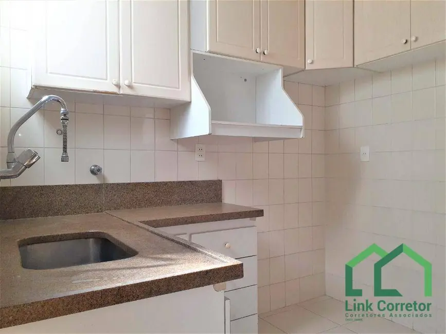 Foto 5 de Apartamento com 2 quartos à venda, 80m2 em Centro, Campinas - SP