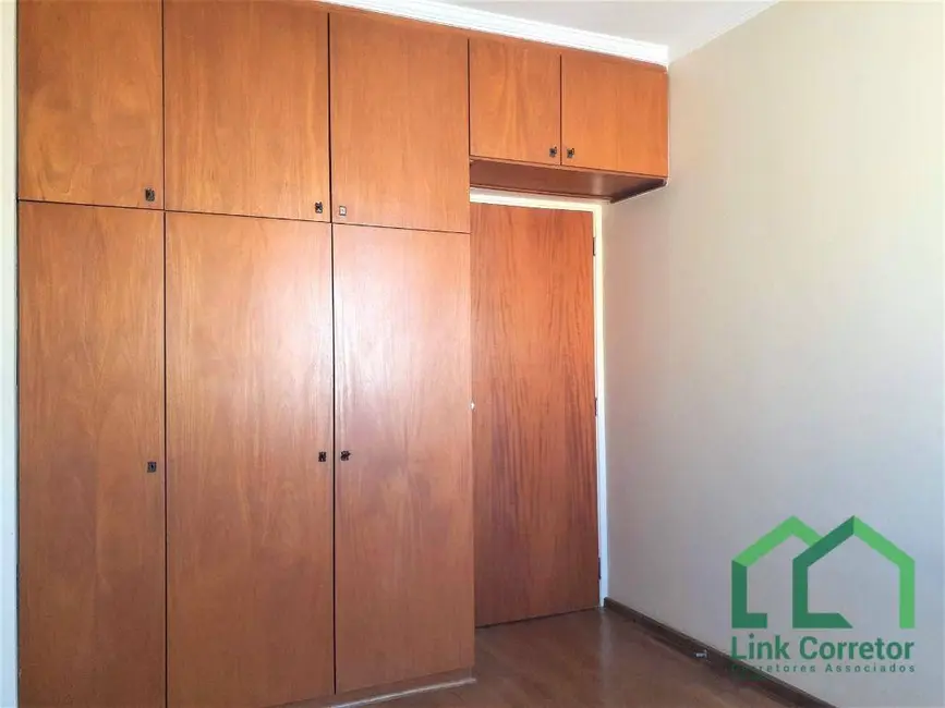 Foto 8 de Apartamento com 2 quartos à venda, 80m2 em Centro, Campinas - SP
