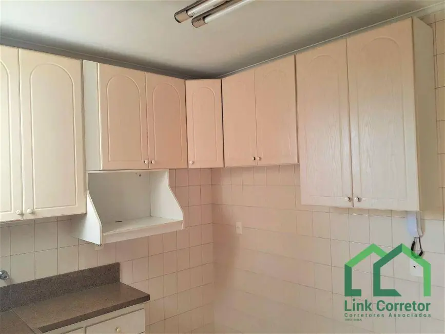 Foto 3 de Apartamento com 2 quartos à venda, 80m2 em Centro, Campinas - SP