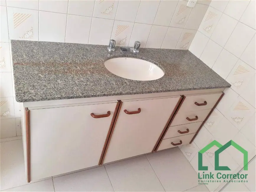 Foto 9 de Apartamento com 2 quartos à venda, 80m2 em Centro, Campinas - SP