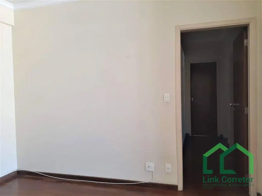 Foto 7 de Apartamento com 2 quartos à venda, 80m2 em Centro, Campinas - SP