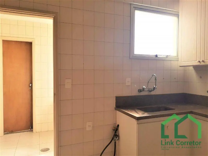 Foto 6 de Apartamento com 2 quartos à venda, 80m2 em Centro, Campinas - SP