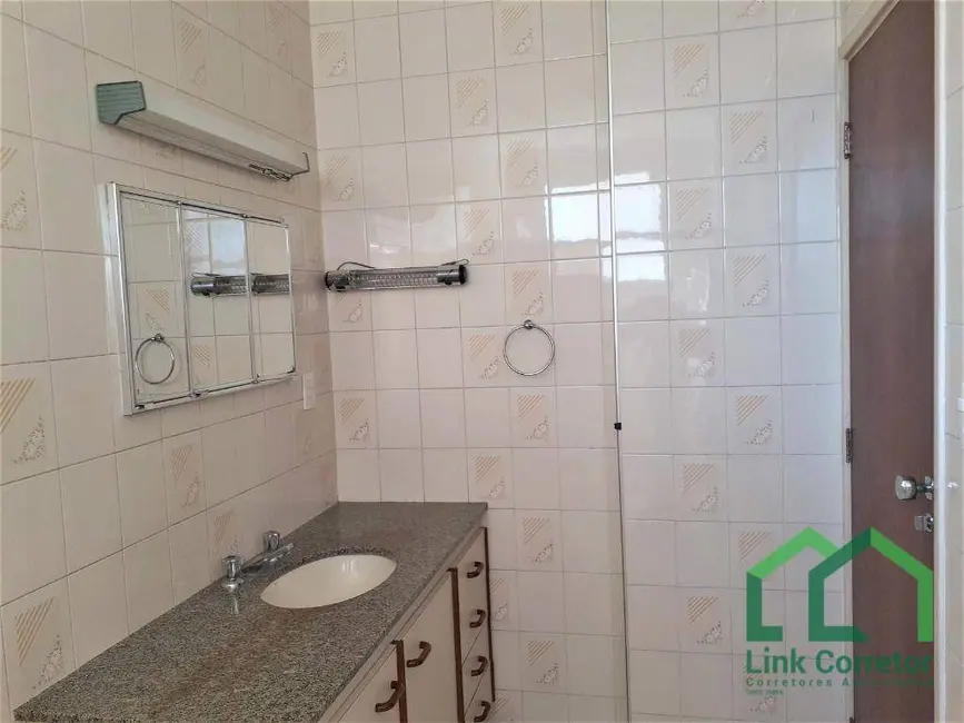 Foto 4 de Apartamento com 2 quartos à venda, 80m2 em Centro, Campinas - SP