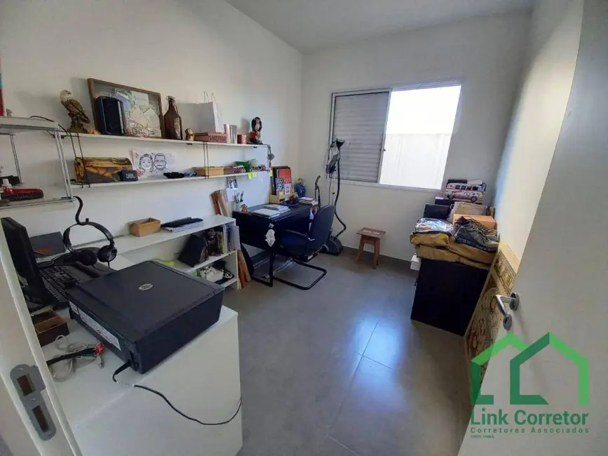 Apartamento com 3 quartos à venda, 53m2 em Jardim Alto da Boa Vista, Valinhos - SP - imagem 5 Foto 5 de Apartamento com 3 quartos à venda, 53m2 em Jardim Alto da Boa Vista, Valinhos - SP