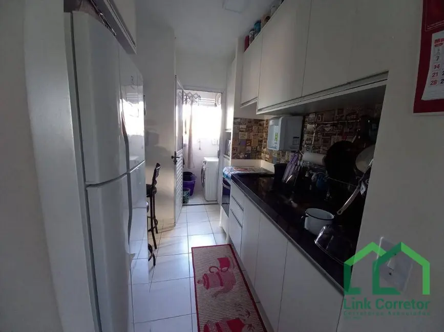 Apartamento com 3 quartos à venda, 53m2 em Jardim Alto da Boa Vista, Valinhos - SP - imagem 6 Foto 6 de Apartamento com 3 quartos à venda, 53m2 em Jardim Alto da Boa Vista, Valinhos - SP