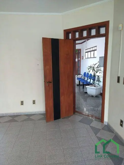 Foto 2 de Sala Comercial à venda, 38m2 em Vila Itapura, Campinas - SP