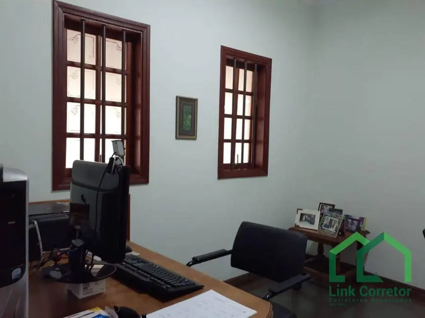 Casa com 3 quartos à venda, 402m2 em Parque Taquaral, Campinas - SP - imagem 6 Foto 6 de Casa com 3 quartos à venda, 402m2 em Parque Taquaral, Campinas - SP