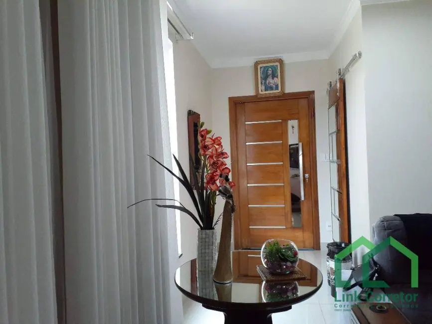 Casa com 3 quartos à venda, 300m2 em Parque Taquaral, Campinas - SP - imagem 3 Foto 3 de Casa com 3 quartos à venda, 300m2 em Parque Taquaral, Campinas - SP