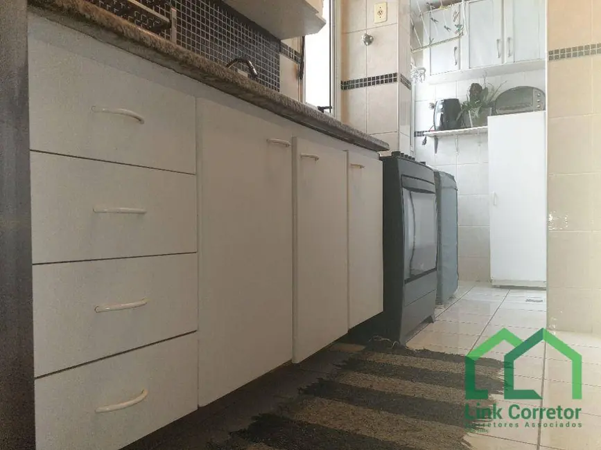 Apartamento com 3 quartos à venda, 172m2 em Mansões Santo Antônio, Campinas - SP - imagem 9 Foto 9 de Apartamento com 3 quartos à venda, 172m2 em Mansões Santo Antônio, Campinas - SP