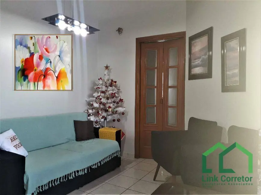 Apartamento com 3 quartos à venda, 172m2 em Mansões Santo Antônio, Campinas - SP - imagem 3 Foto 3 de Apartamento com 3 quartos à venda, 172m2 em Mansões Santo Antônio, Campinas - SP