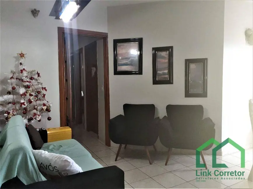 Apartamento com 3 quartos à venda, 172m2 em Mansões Santo Antônio, Campinas - SP - imagem 4 Foto 4 de Apartamento com 3 quartos à venda, 172m2 em Mansões Santo Antônio, Campinas - SP