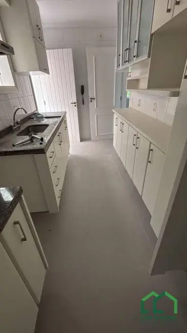 Casa de Condomínio com 3 quartos à venda, 230m2 em Parque Imperador, Campinas - SP - imagem 7 Foto 7 de Casa de Condomínio com 3 quartos à venda, 230m2 em Parque Imperador, Campinas - SP