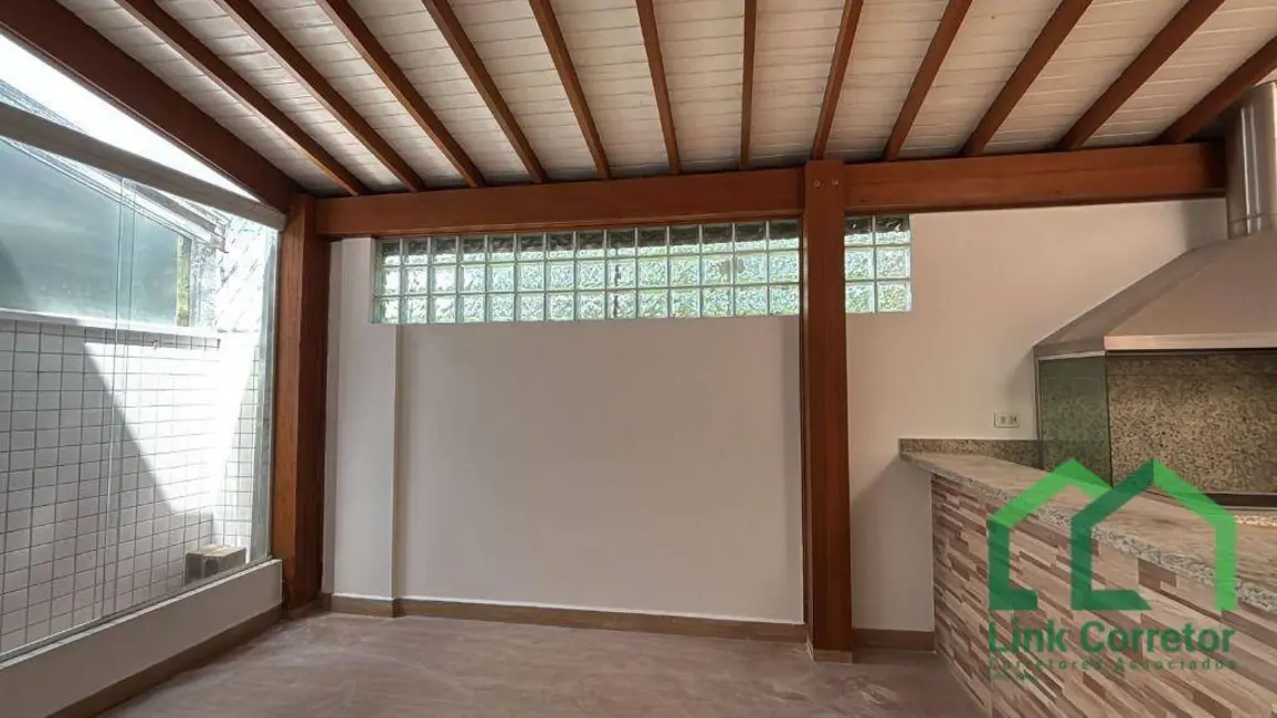 Casa de Condomínio com 3 quartos à venda, 230m2 em Parque Imperador, Campinas - SP - imagem 9 Foto 9 de Casa de Condomínio com 3 quartos à venda, 230m2 em Parque Imperador, Campinas - SP