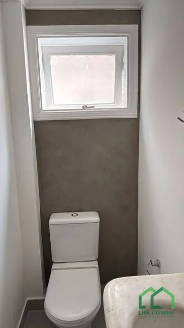 Casa de Condomínio com 3 quartos à venda, 230m2 em Parque Imperador, Campinas - SP - imagem 6 Foto 6 de Casa de Condomínio com 3 quartos à venda, 230m2 em Parque Imperador, Campinas - SP