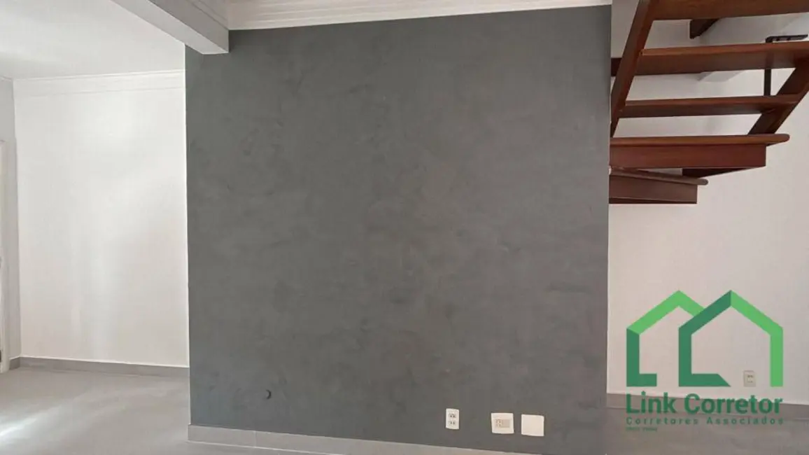 Casa de Condomínio com 3 quartos à venda, 230m2 em Parque Imperador, Campinas - SP - imagem 5 Foto 5 de Casa de Condomínio com 3 quartos à venda, 230m2 em Parque Imperador, Campinas - SP