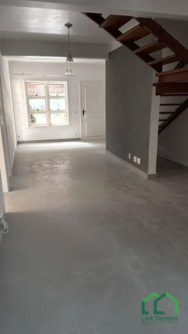 Casa de Condomínio com 3 quartos à venda, 230m2 em Parque Imperador, Campinas - SP - imagem 4 Foto 4 de Casa de Condomínio com 3 quartos à venda, 230m2 em Parque Imperador, Campinas - SP