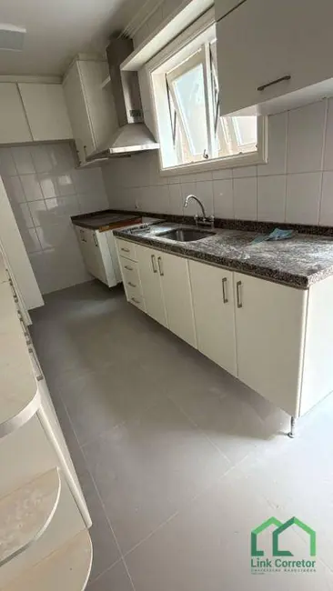 Casa de Condomínio com 3 quartos à venda, 230m2 em Parque Imperador, Campinas - SP - imagem 8 Foto 8 de Casa de Condomínio com 3 quartos à venda, 230m2 em Parque Imperador, Campinas - SP