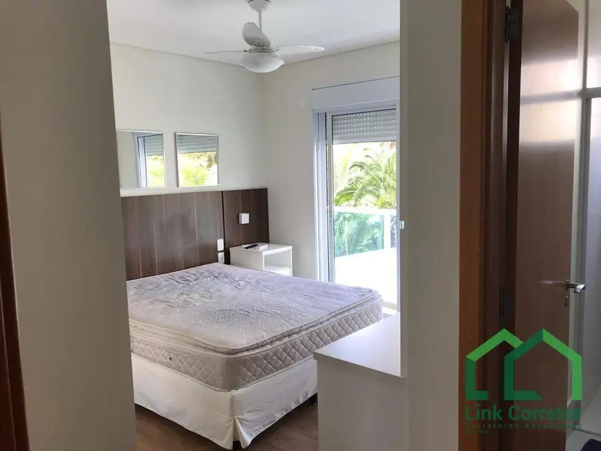 Apartamento com 3 quartos à venda, 112m2 em Cambuí, Campinas - SP - imagem 9 Foto 9 de Apartamento com 3 quartos à venda, 112m2 em Cambuí, Campinas - SP