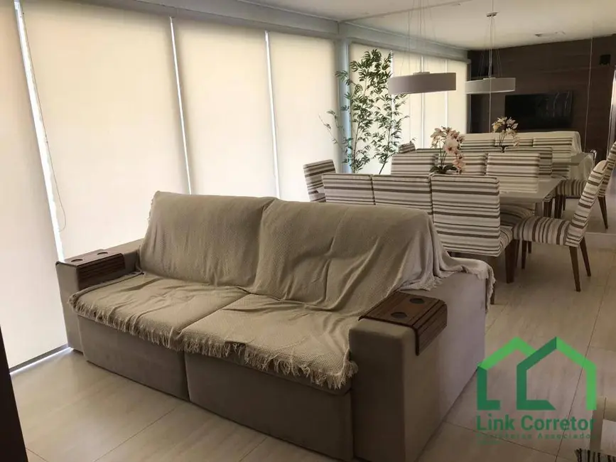 Apartamento com 3 quartos à venda, 112m2 em Cambuí, Campinas - SP - imagem 4 Foto 4 de Apartamento com 3 quartos à venda, 112m2 em Cambuí, Campinas - SP