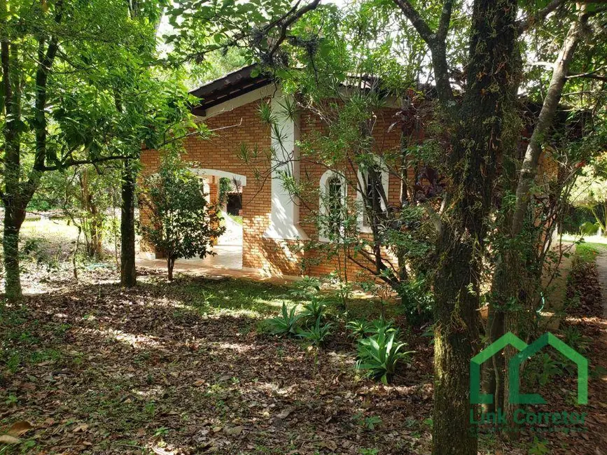 Chácara com 2 quartos à venda, 2280m2 em Chácaras São Bento, Valinhos - SP - imagem 9 Foto 9 de Chácara com 2 quartos à venda, 2280m2 em Chácaras São Bento, Valinhos - SP