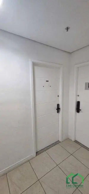 Foto 3 de Sala Comercial para alugar, 37m2 em Cambuí, Campinas - SP