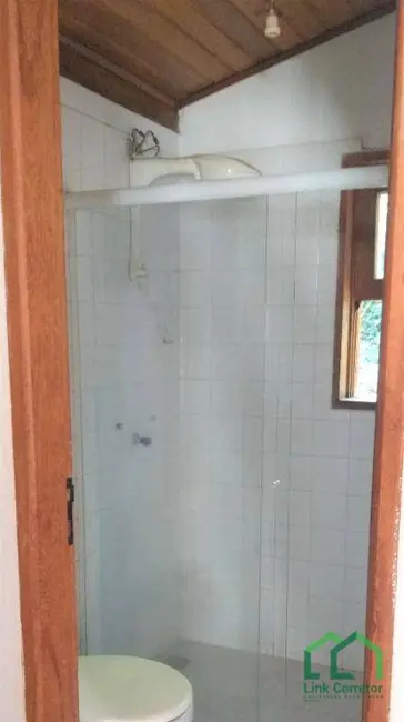 Chácara com 1 quarto à venda, 4000m2 em Parque Jatibaia (Sousas), Campinas - SP - imagem 9 Foto 9 de Chácara com 1 quarto à venda, 4000m2 em Parque Jatibaia (Sousas), Campinas - SP