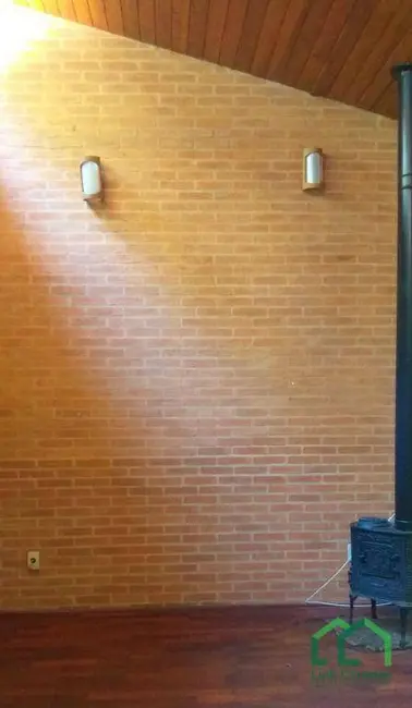 Chácara com 1 quarto à venda, 4000m2 em Parque Jatibaia (Sousas), Campinas - SP - imagem 5 Foto 5 de Chácara com 1 quarto à venda, 4000m2 em Parque Jatibaia (Sousas), Campinas - SP