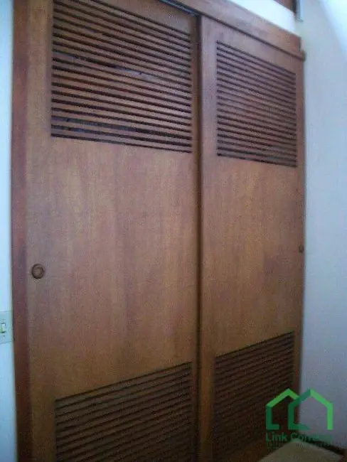 Chácara com 1 quarto à venda, 4000m2 em Parque Jatibaia (Sousas), Campinas - SP - imagem 8 Foto 8 de Chácara com 1 quarto à venda, 4000m2 em Parque Jatibaia (Sousas), Campinas - SP