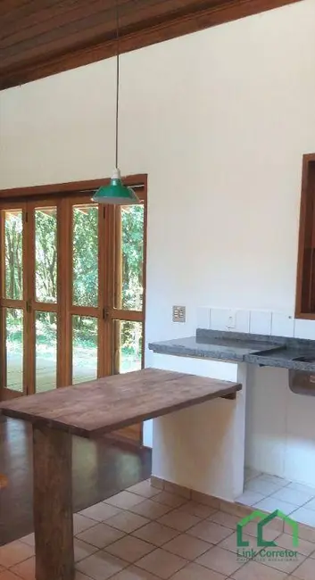 Chácara com 1 quarto à venda, 4000m2 em Parque Jatibaia (Sousas), Campinas - SP - imagem 6 Foto 6 de Chácara com 1 quarto à venda, 4000m2 em Parque Jatibaia (Sousas), Campinas - SP