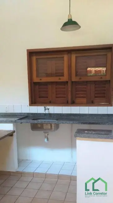 Chácara com 1 quarto à venda, 4000m2 em Parque Jatibaia (Sousas), Campinas - SP - imagem 7 Foto 7 de Chácara com 1 quarto à venda, 4000m2 em Parque Jatibaia (Sousas), Campinas - SP