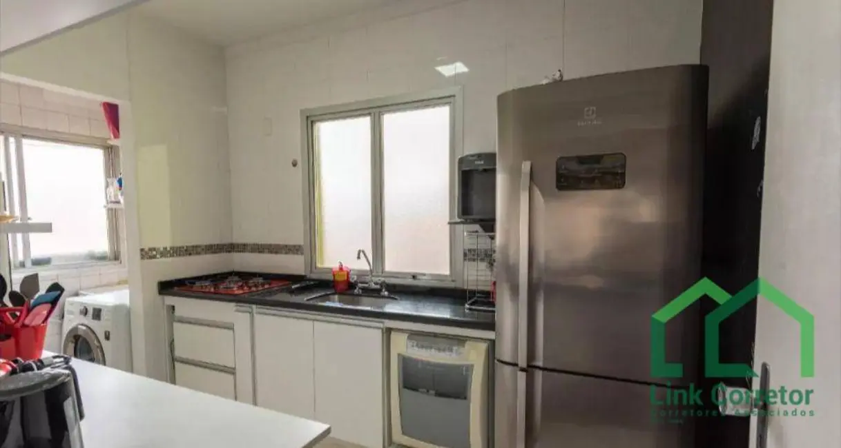Apartamento com 2 quartos à venda, 73m2 em Vila Joaquim Inácio, Campinas - SP - imagem 8 Foto 8 de Apartamento com 2 quartos à venda, 73m2 em Vila Joaquim Inácio, Campinas - SP