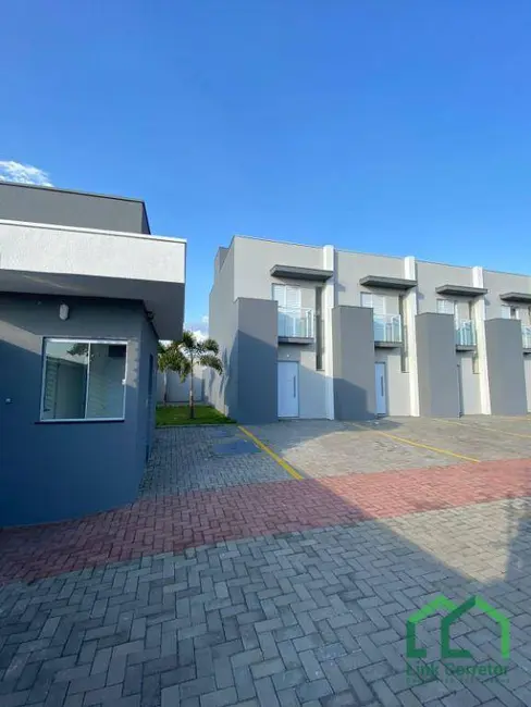 Foto 1 de Casa de Condomínio com 2 quartos à venda, 600m2 em Cidade Satélite Íris, Campinas - SP