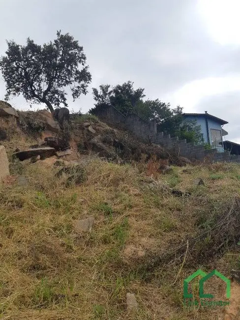 Terreno / Lote à venda, 1000m2 em Lopes, Valinhos - SP - imagem 5 Foto 5 de Terreno / Lote à venda, 1000m2 em Lopes, Valinhos - SP