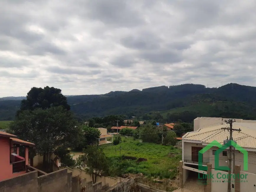 Terreno / Lote à venda, 1000m2 em Lopes, Valinhos - SP - imagem 8 Foto 8 de Terreno / Lote à venda, 1000m2 em Lopes, Valinhos - SP