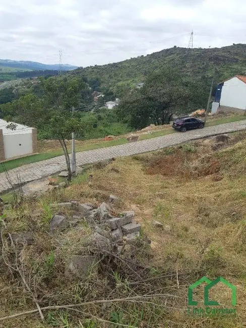 Terreno / Lote à venda, 1000m2 em Lopes, Valinhos - SP - imagem 3 Foto 3 de Terreno / Lote à venda, 1000m2 em Lopes, Valinhos - SP