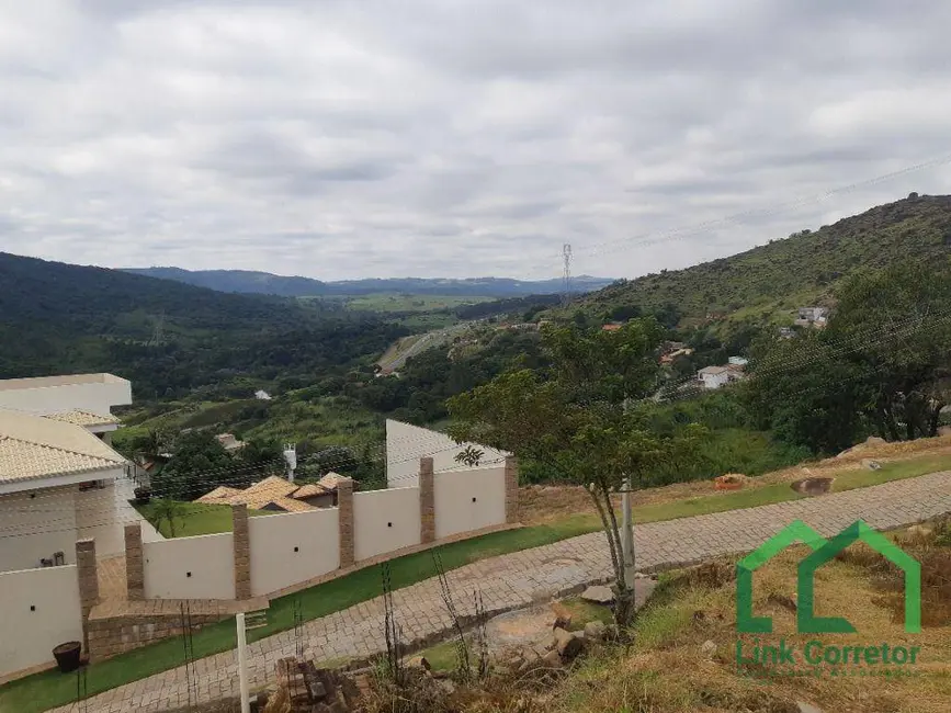 Terreno / Lote à venda, 1000m2 em Lopes, Valinhos - SP - imagem 9 Foto 9 de Terreno / Lote à venda, 1000m2 em Lopes, Valinhos - SP