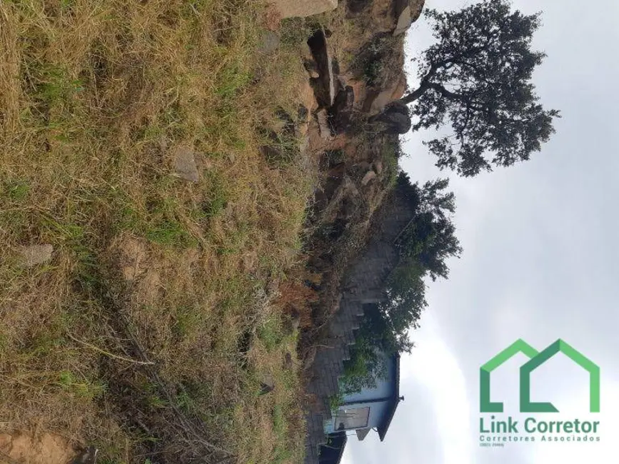 Terreno / Lote à venda, 1000m2 em Lopes, Valinhos - SP - imagem 7 Foto 7 de Terreno / Lote à venda, 1000m2 em Lopes, Valinhos - SP