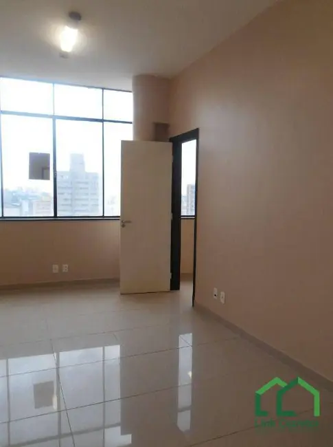 Foto 1 de Sala Comercial à venda e para alugar, 50m2 em Centro, Campinas - SP