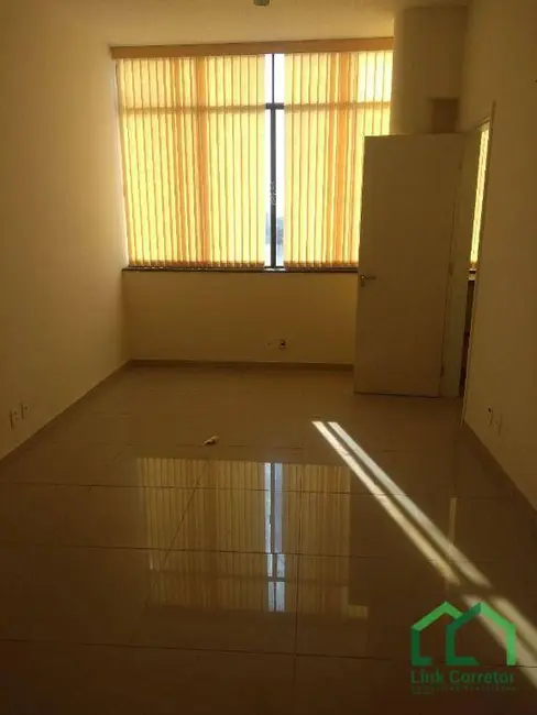 Foto 2 de Sala Comercial à venda e para alugar, 50m2 em Centro, Campinas - SP