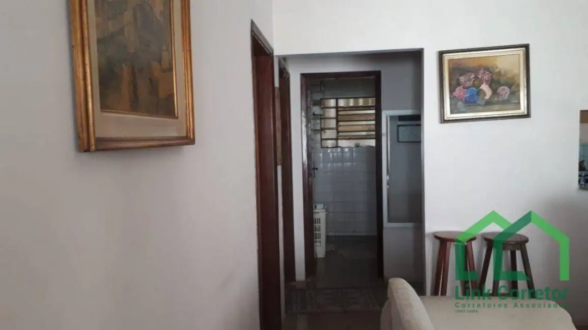 Chácara com 2 quartos à venda, 1268m2 em Chácaras São Bento, Valinhos - SP - imagem 5 Foto 5 de Chácara com 2 quartos à venda, 1268m2 em Chácaras São Bento, Valinhos - SP