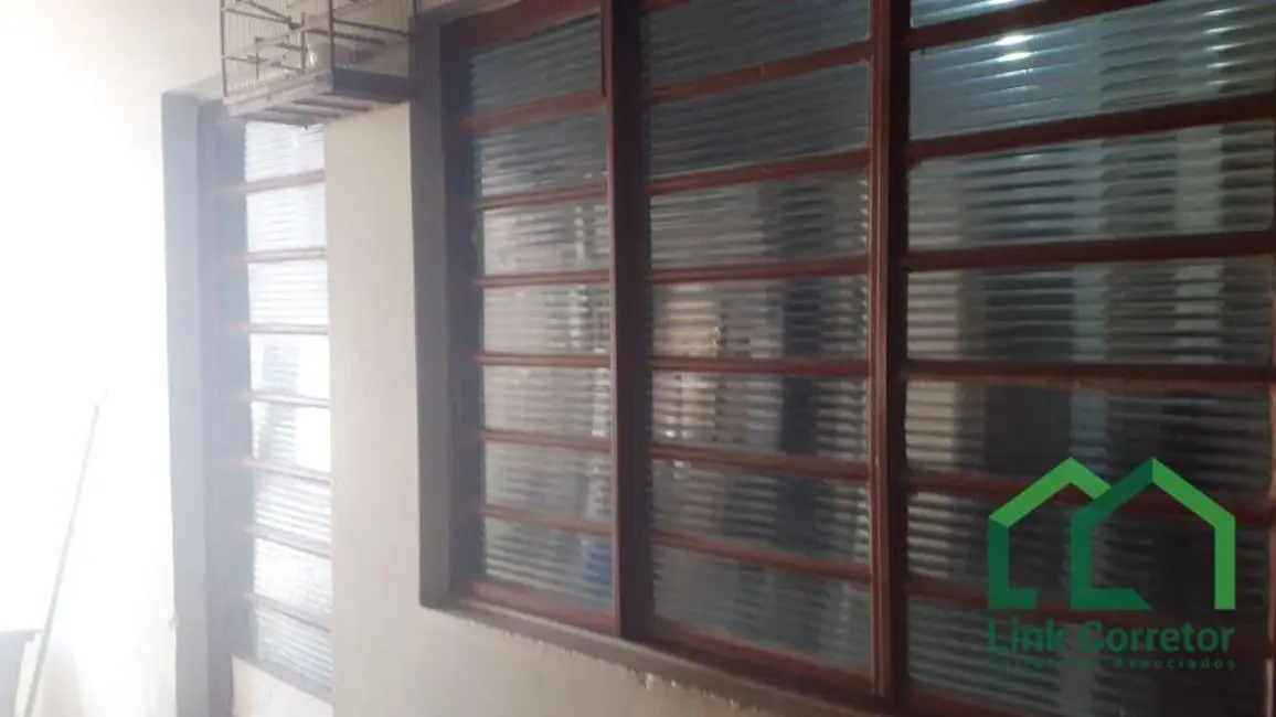 Chácara com 2 quartos à venda, 1268m2 em Chácaras São Bento, Valinhos - SP - imagem 7 Foto 7 de Chácara com 2 quartos à venda, 1268m2 em Chácaras São Bento, Valinhos - SP