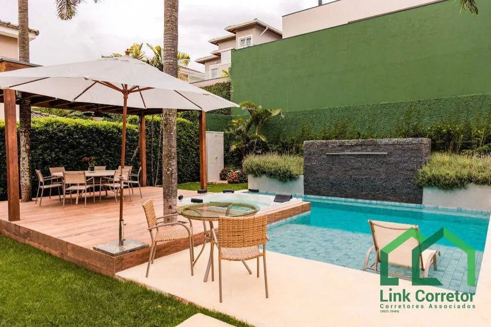 Casa de Condomínio com 4 quartos à venda e para alugar, 840m2 em Jardim Vila Paradiso, Indaiatuba - SP - imagem 6 Foto 6 de Casa de Condomínio com 4 quartos à venda e para alugar, 840m2 em Jardim Vila Paradiso, Indaiatuba - SP