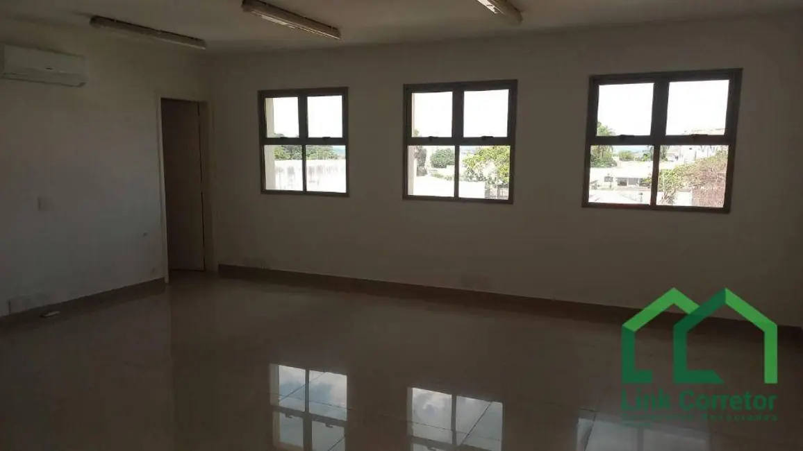 Sala Comercial à venda, 55m2 em Jardim Chapadão, Campinas - SP - imagem 4 Foto 4 de Sala Comercial à venda, 55m2 em Jardim Chapadão, Campinas - SP