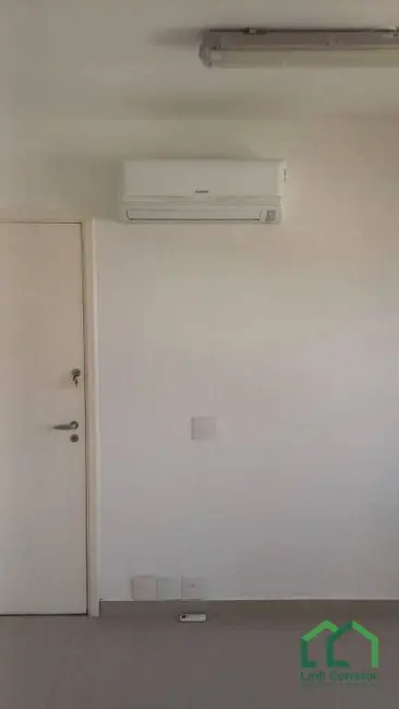 Sala Comercial à venda, 55m2 em Jardim Chapadão, Campinas - SP - imagem 6 Foto 6 de Sala Comercial à venda, 55m2 em Jardim Chapadão, Campinas - SP