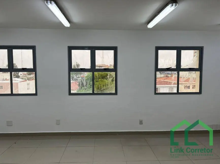 Foto 1 de Sala Comercial à venda, 55m2 em Jardim Chapadão, Campinas - SP