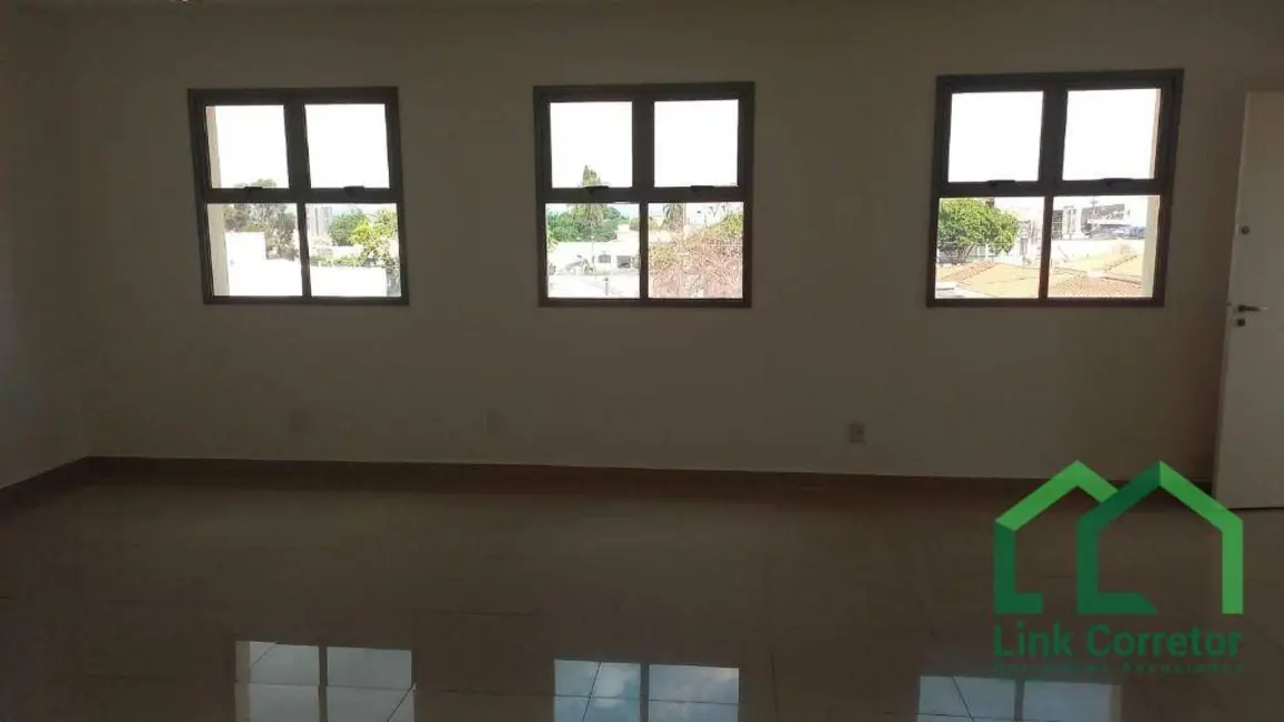 Foto 3 de Sala Comercial à venda, 55m2 em Jardim Chapadão, Campinas - SP