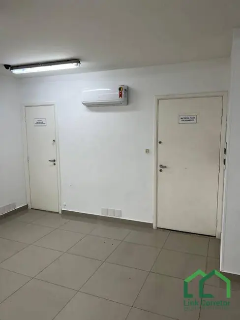 Foto 8 de Sala Comercial à venda, 55m2 em Jardim Chapadão, Campinas - SP